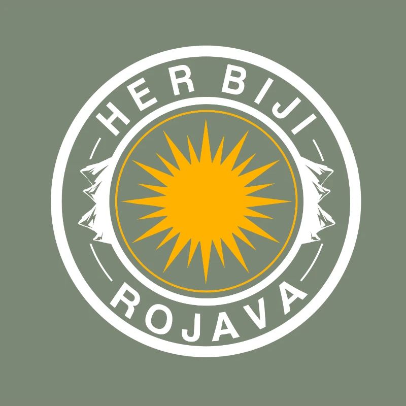 Rojava