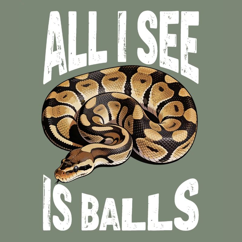 Python roi Serpents Amateurs de terrarium Python