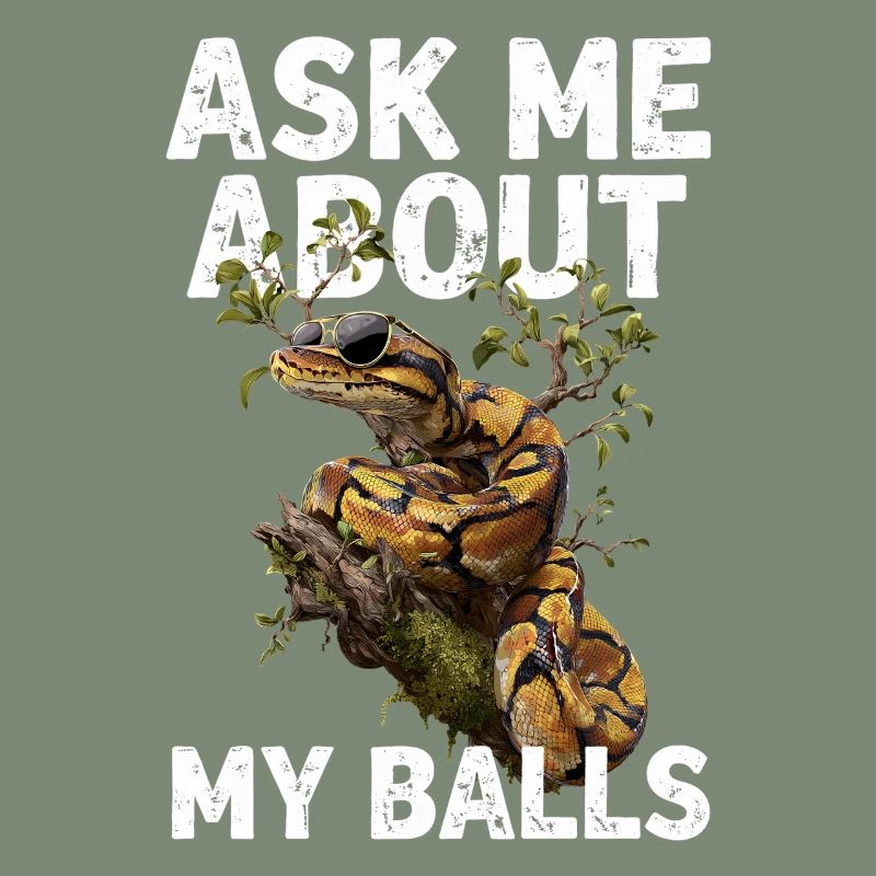 Python roi Serpents Amateurs de terrarium Python