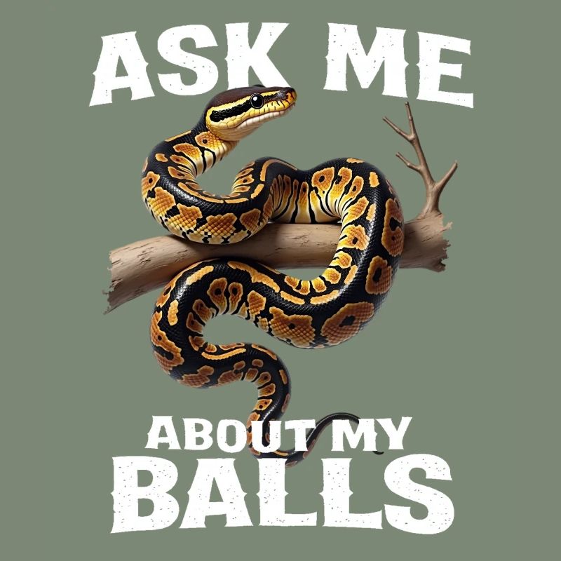 Python roi Serpents Amateurs de terrarium Python