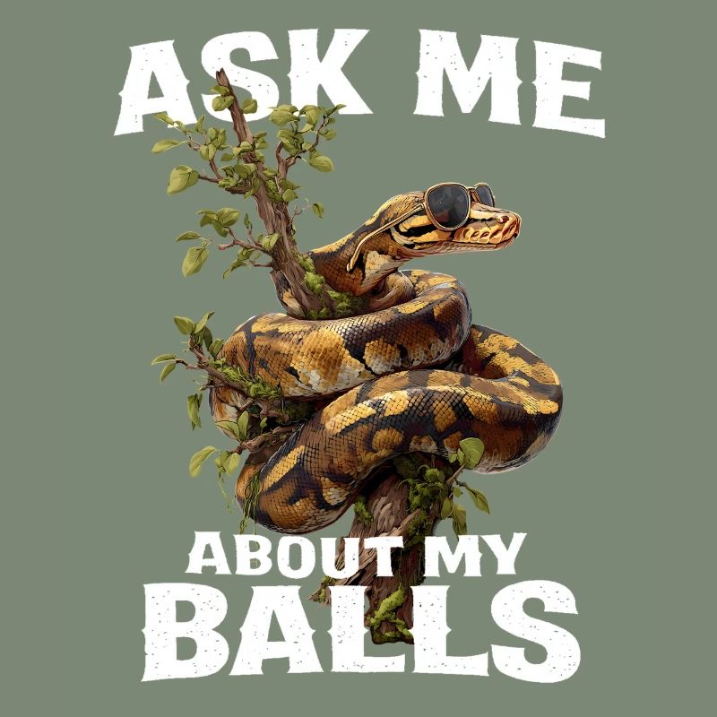 Python roi Serpents Amateurs de terrarium Python