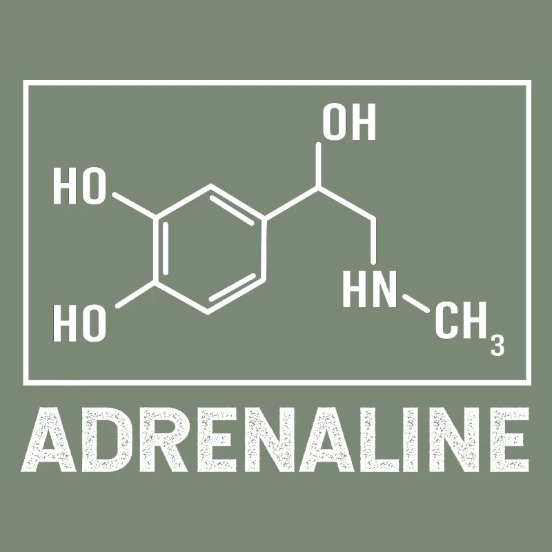 Formule structurelle du Laboratoire de Physique en Sciences de la Chimie
