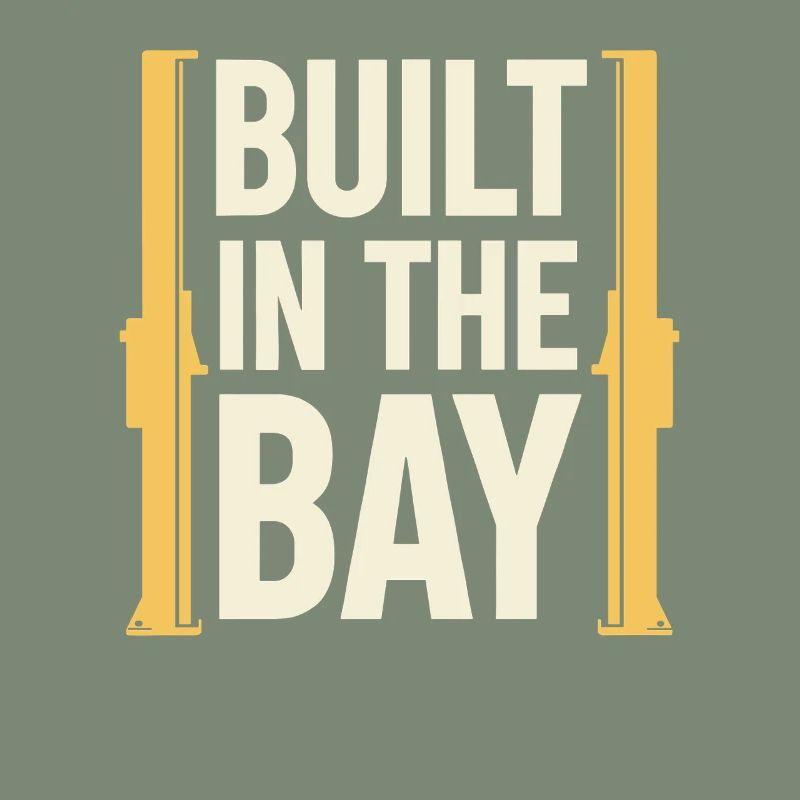 Mechanic apprentice Mechanic workshop apprentice