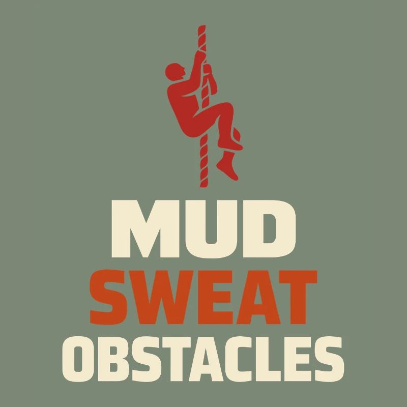 Obstacle Course Racer Obstacle Course Ocr