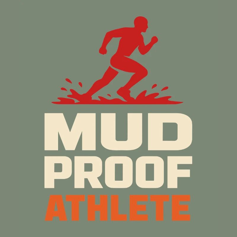 Obstacle Course Racer Obstacle Course Ocr