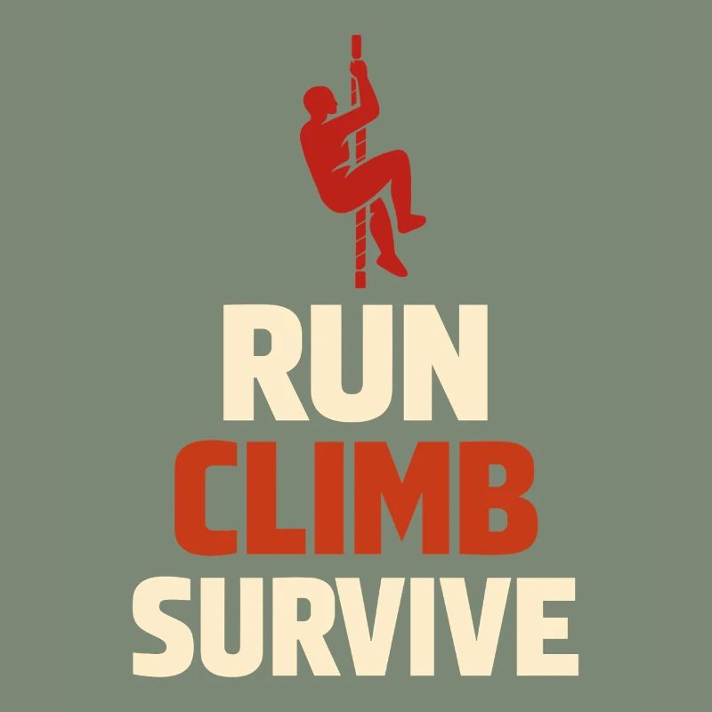 Obstacle Course Racer Obstacle Course Ocr
