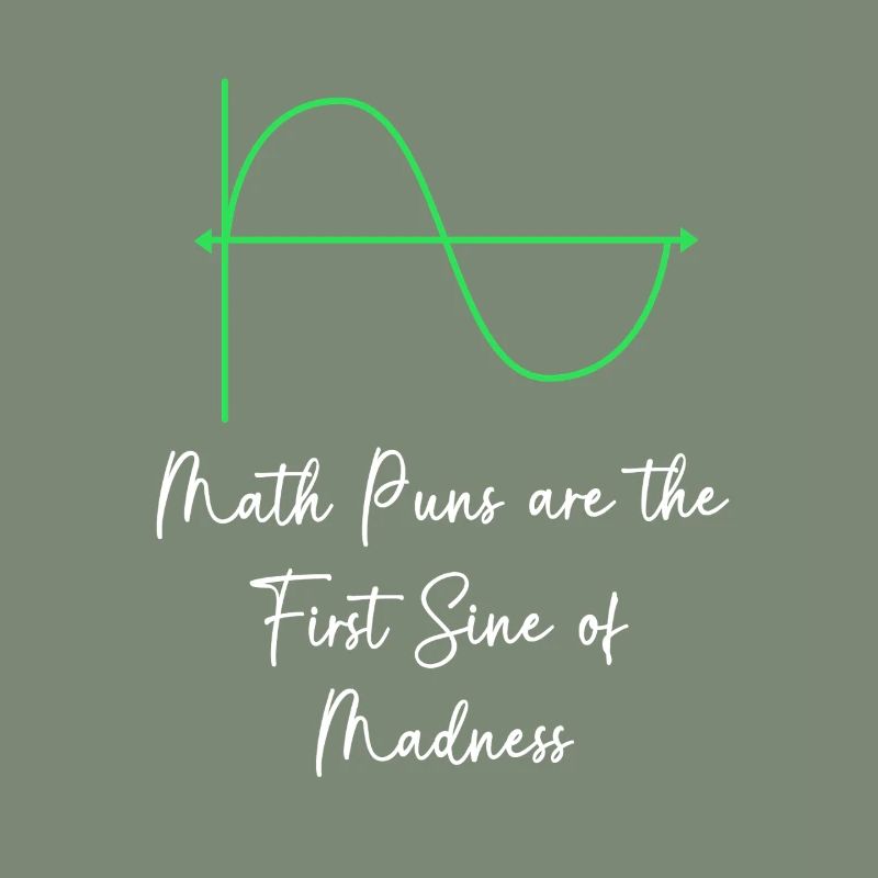 Mathematician Math Mathematical Mathematics