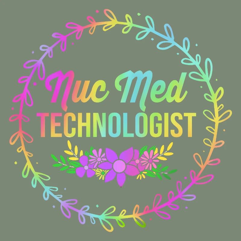 X-ray technician