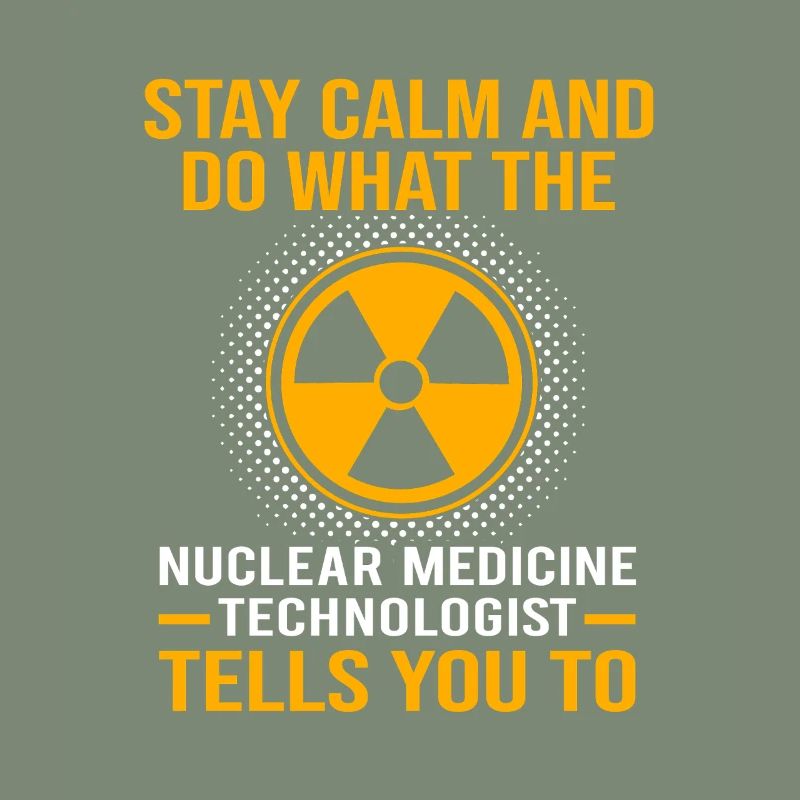 X-ray technician