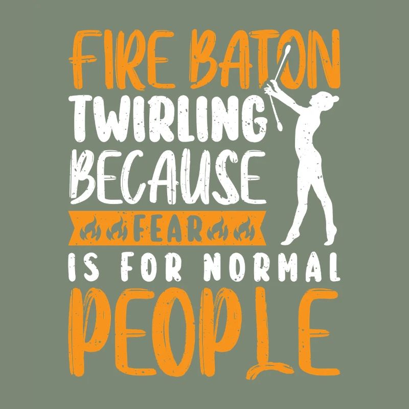 Danseuse de l’école de danse Vortex Dance