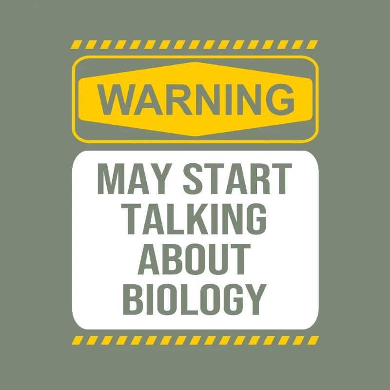 Structural formula molecule