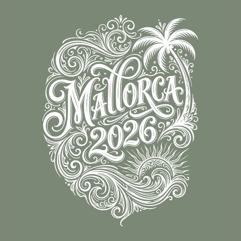 Déclaration de Majorque 2026
