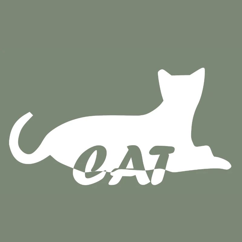 chat chat chat chat chat chatte minette chatte chatte minette