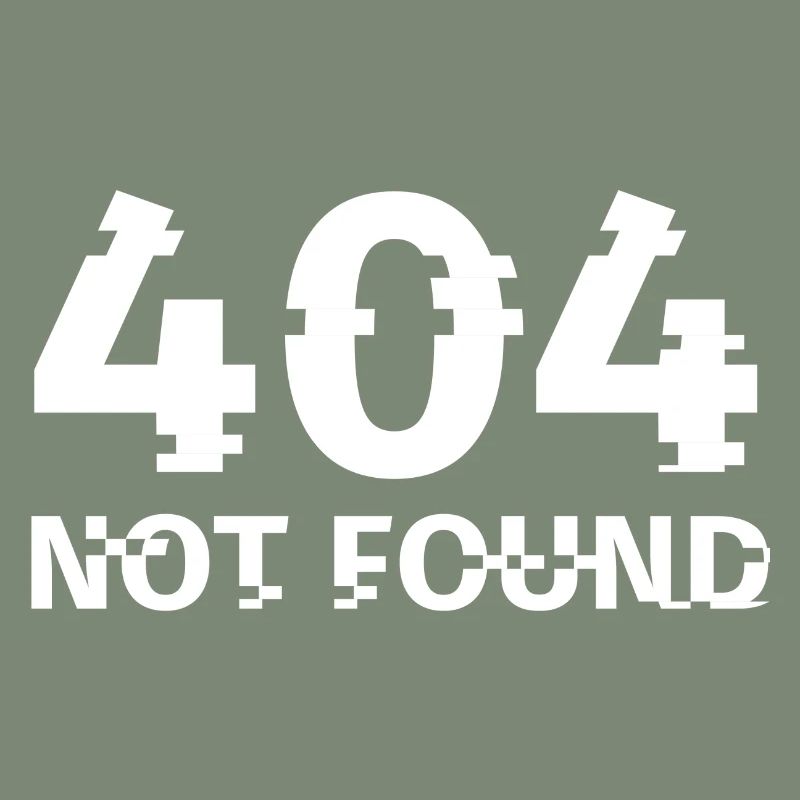 Computer, Internet, Computer