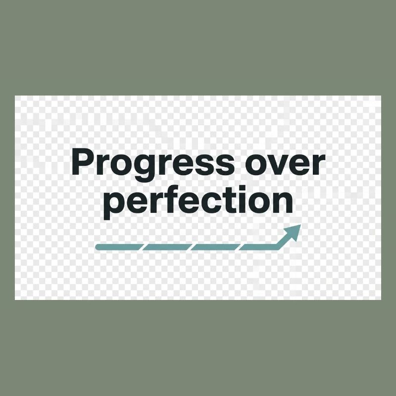 Typography_design_text_progress_over_perfectio