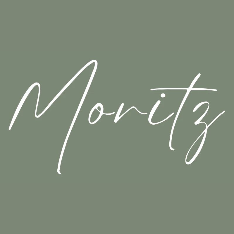Nom Moritz avec M Nom de garçon Garçon Naissance Bébé Garçon