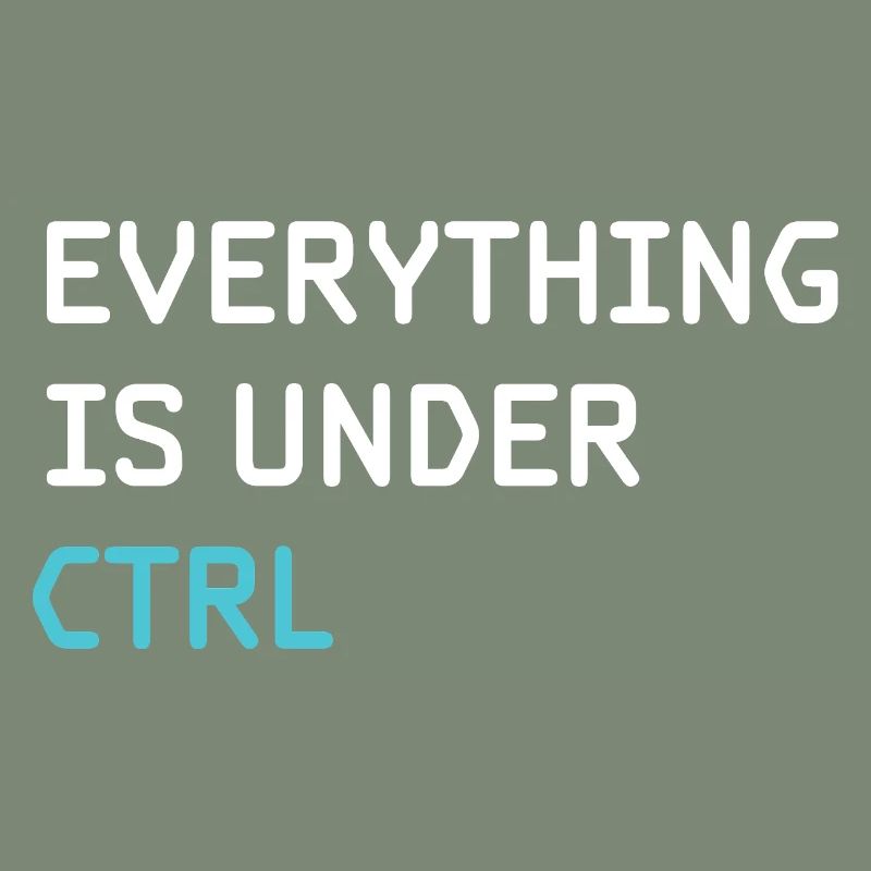 Funny Programming – Programmierer, Softwareingenieur,