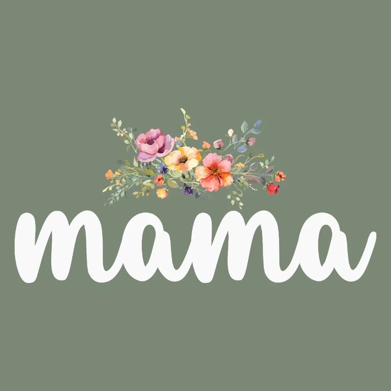 Mamma Mamma