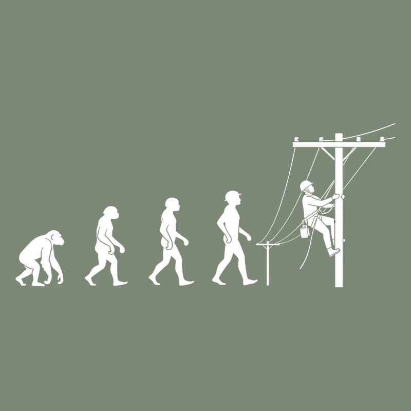 Évolution vers la technologie réseau