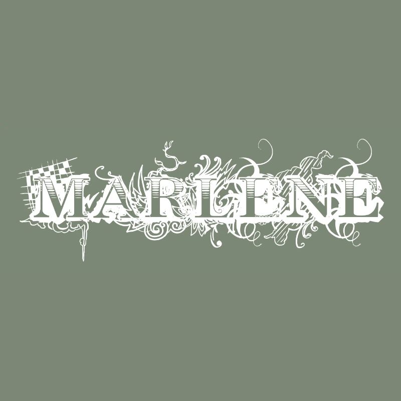 MARLENE