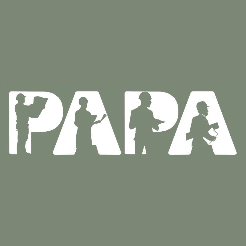 Architect Papa Engineering Construction Design