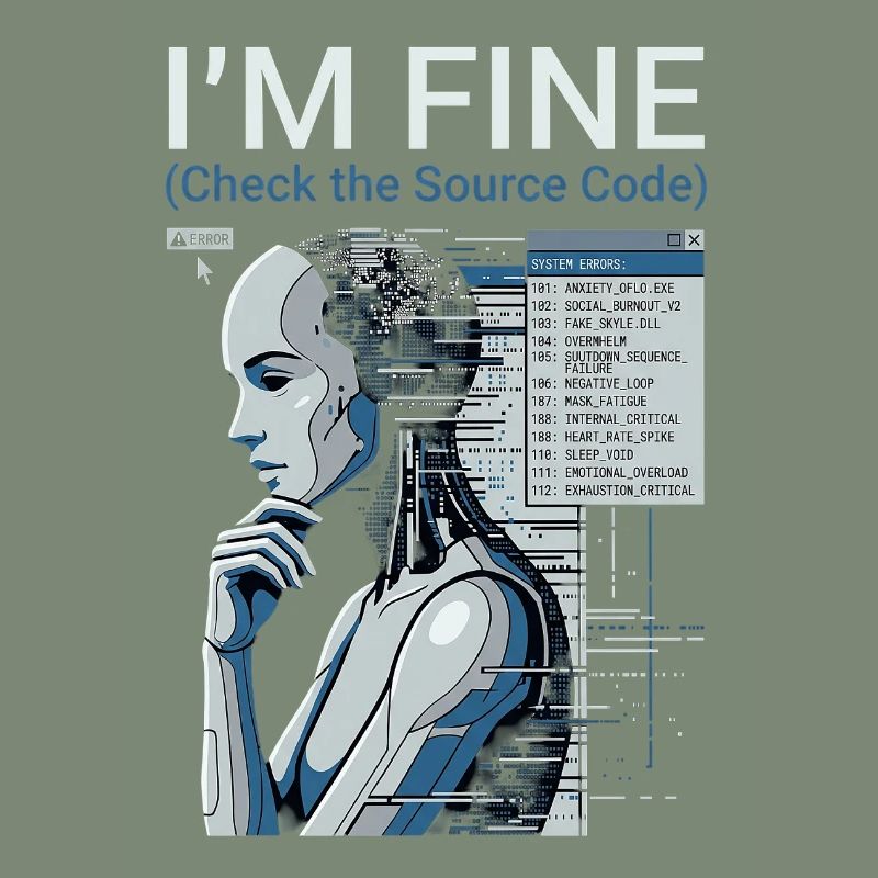 Check The Source Code