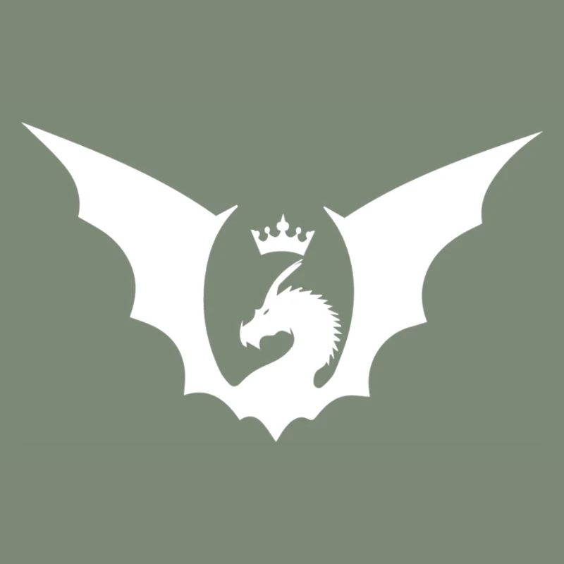 logo etheryon