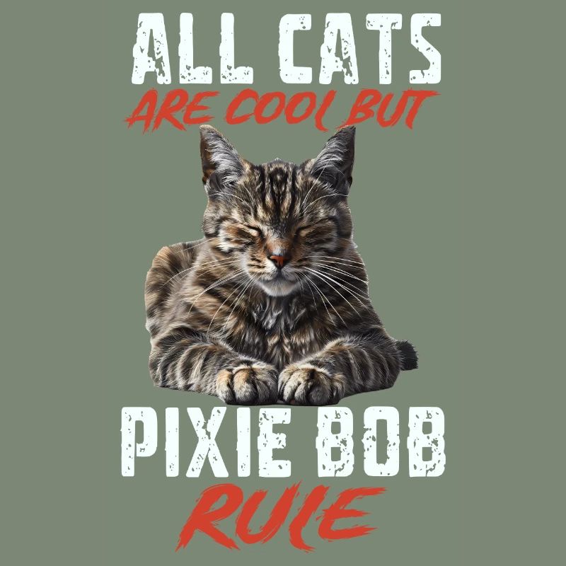 Bob Pixie