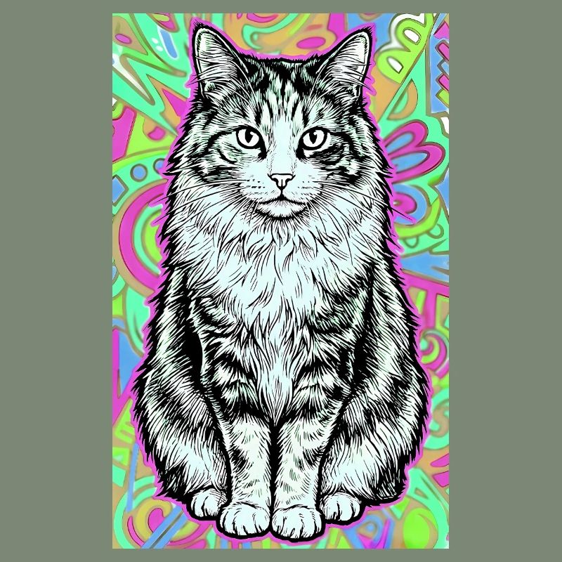 chat