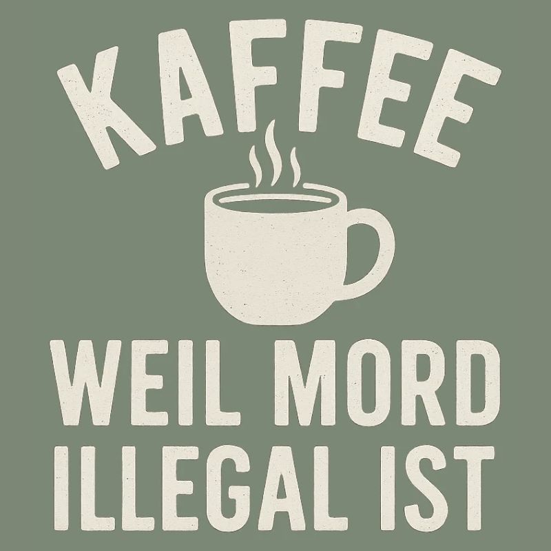 Lorena's go dunkle Farben entfernt