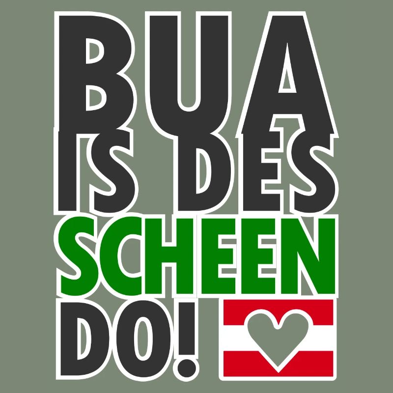 Austrian dialect Dialect Nice