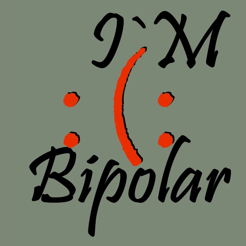 bipolar