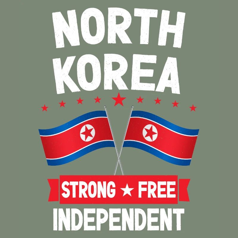 Corée du Nord
