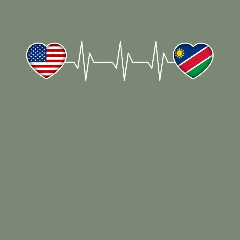Namibia