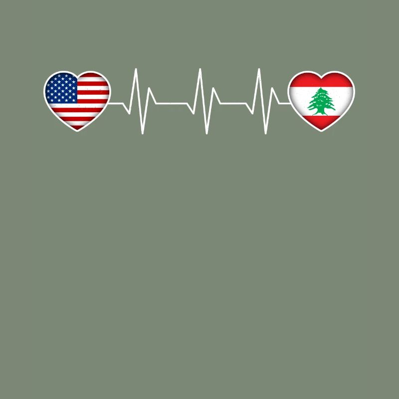 Liban