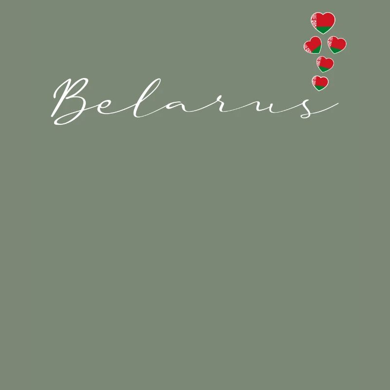 Biélorussie