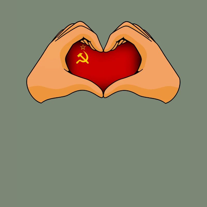 Soviet Union