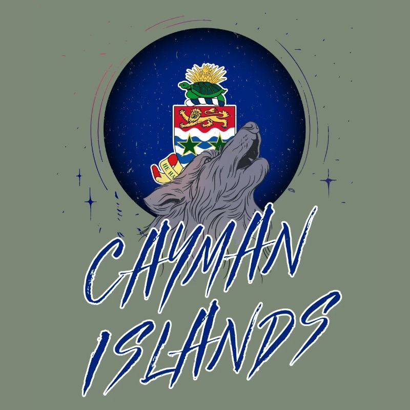 Îles Caïmans