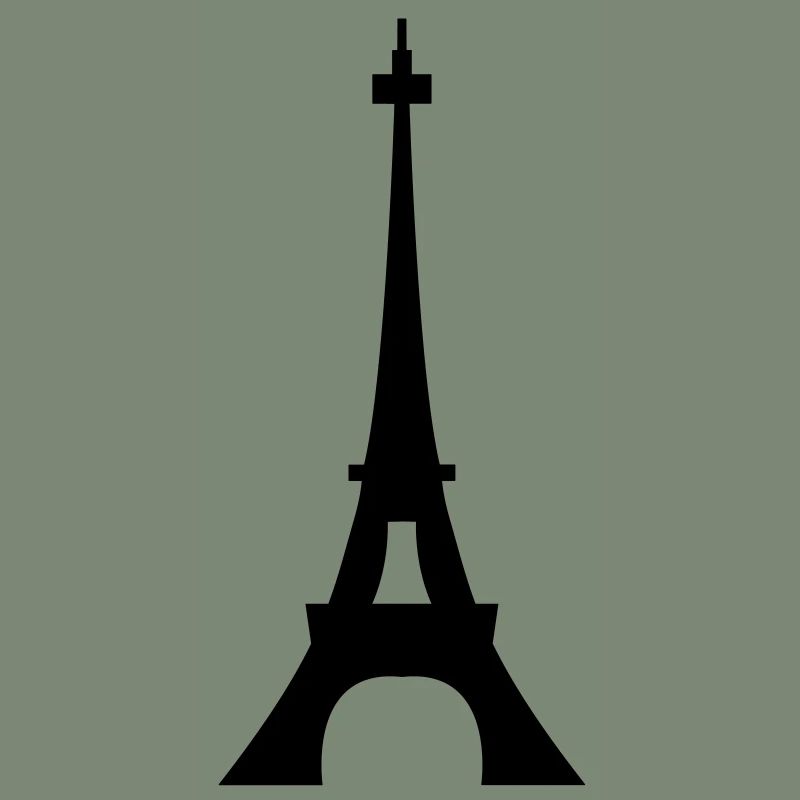 Eiffeltoren / Eiffeltower / Tour Eiffel