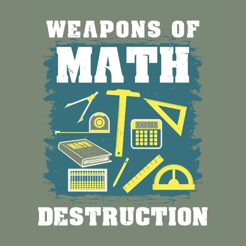 Cadeau math math