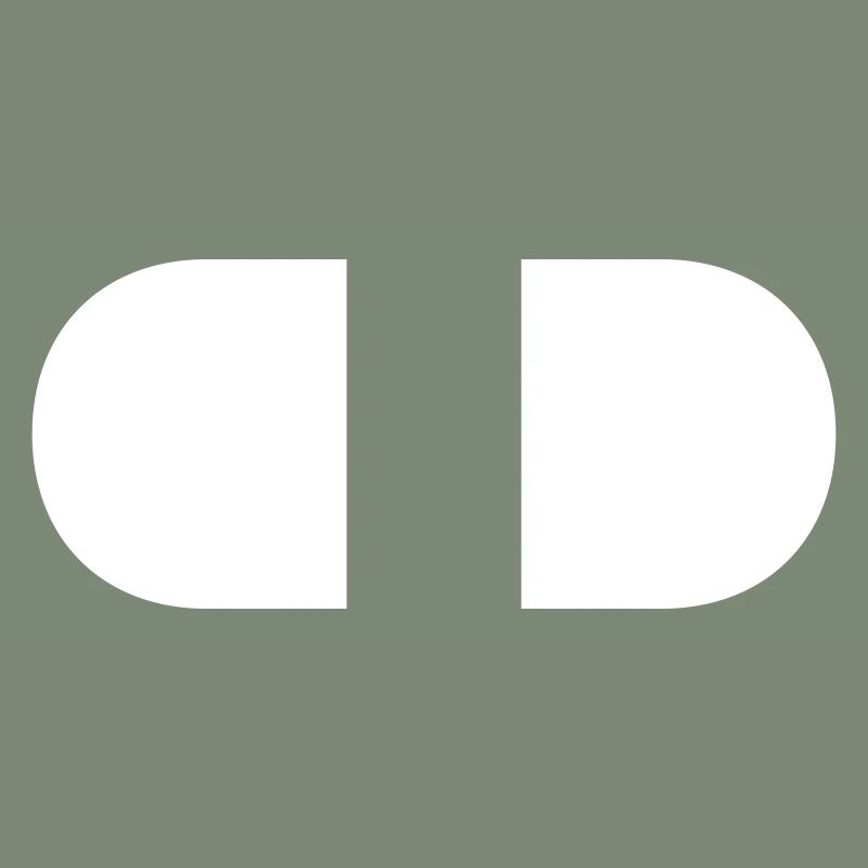 Controller-Split-White