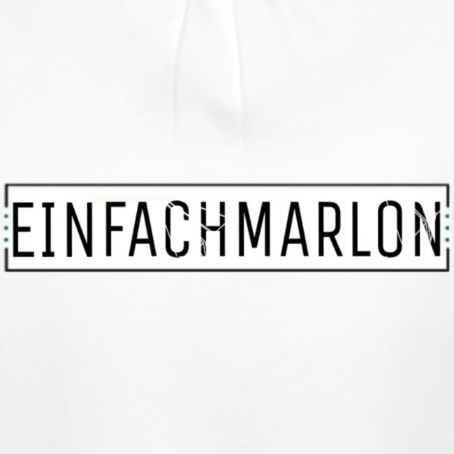 EinfachMarlon Logo