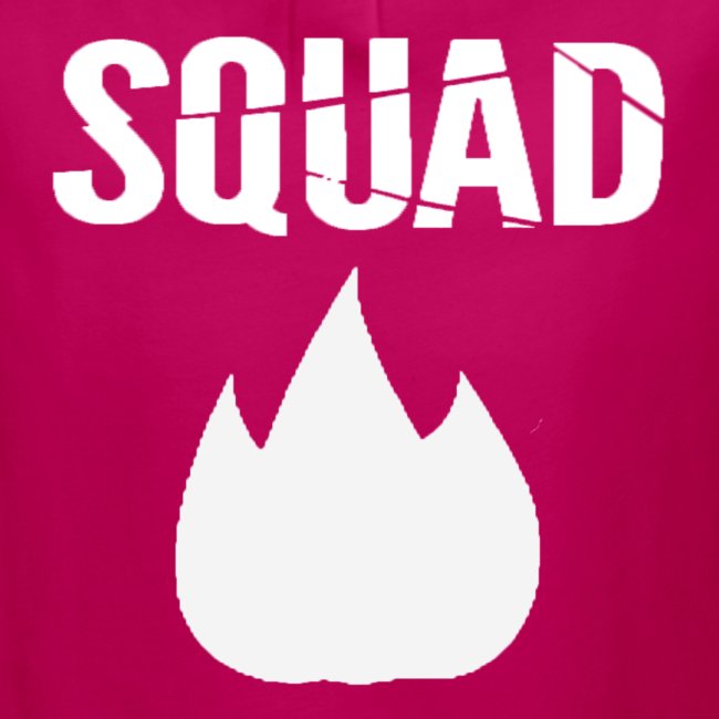 squad 2