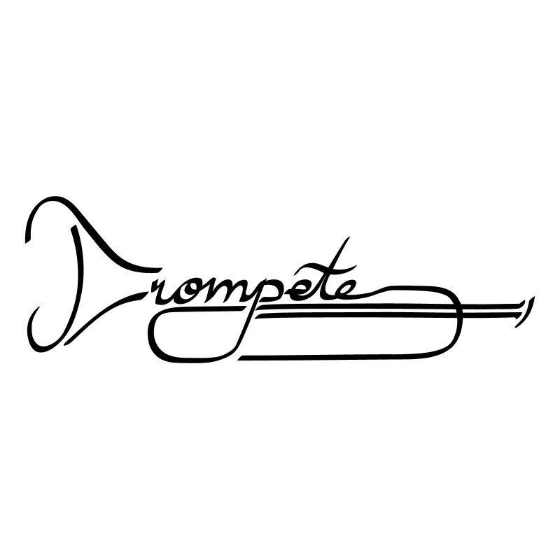 Trumpet