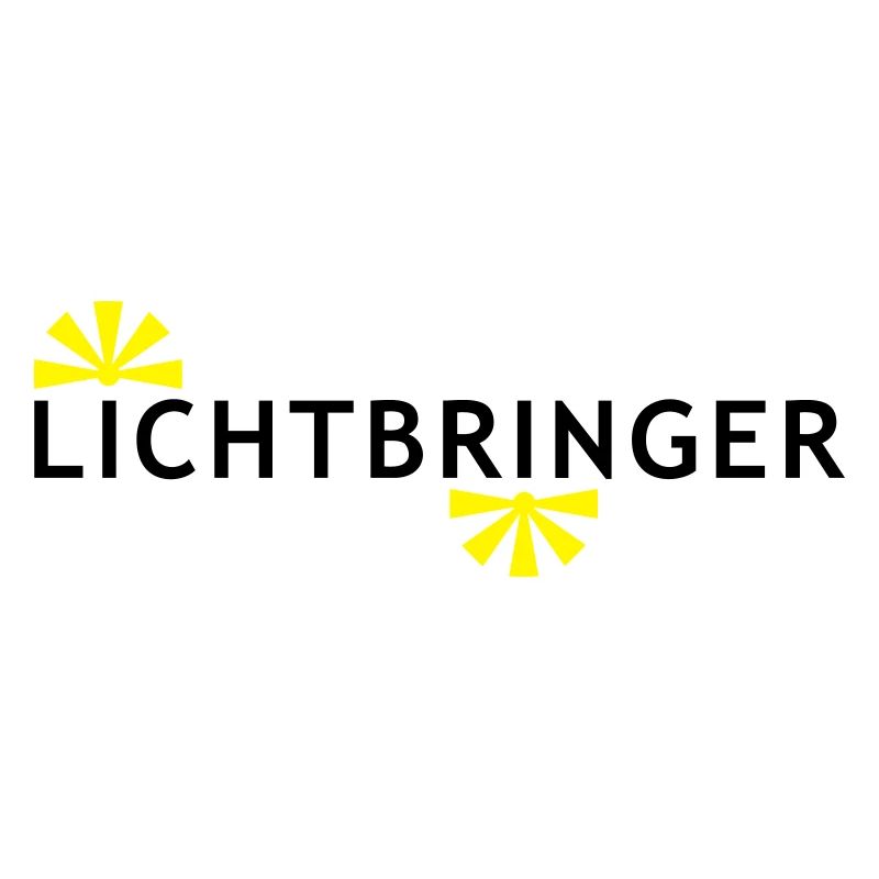 LICHTBRINGER