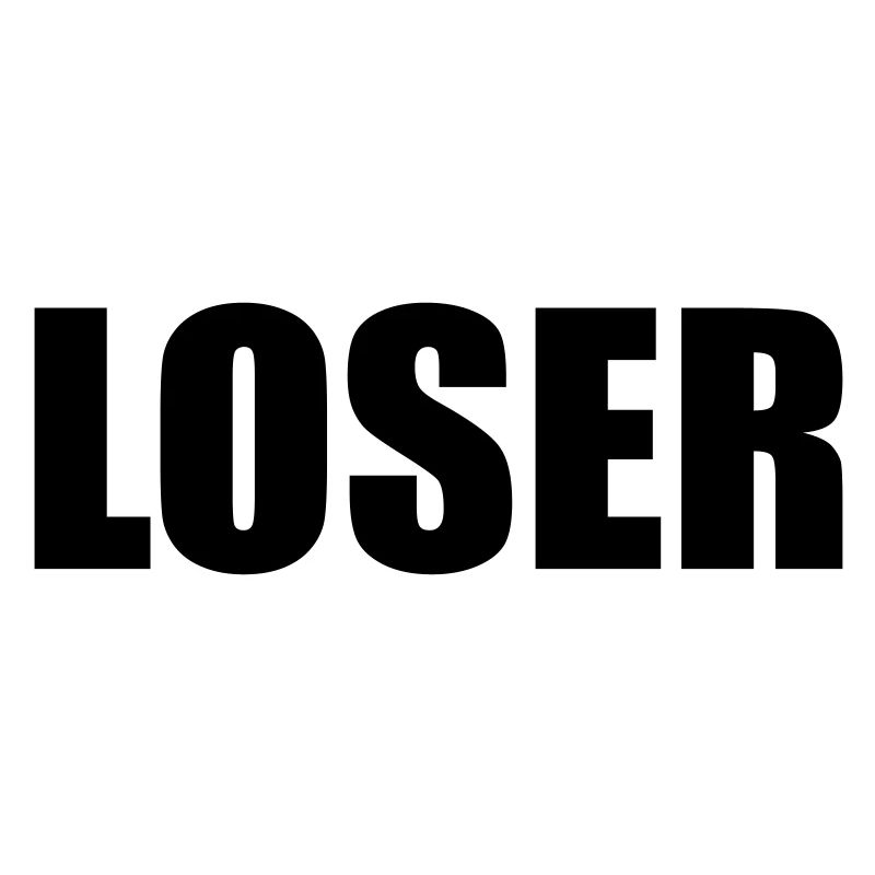 Loser