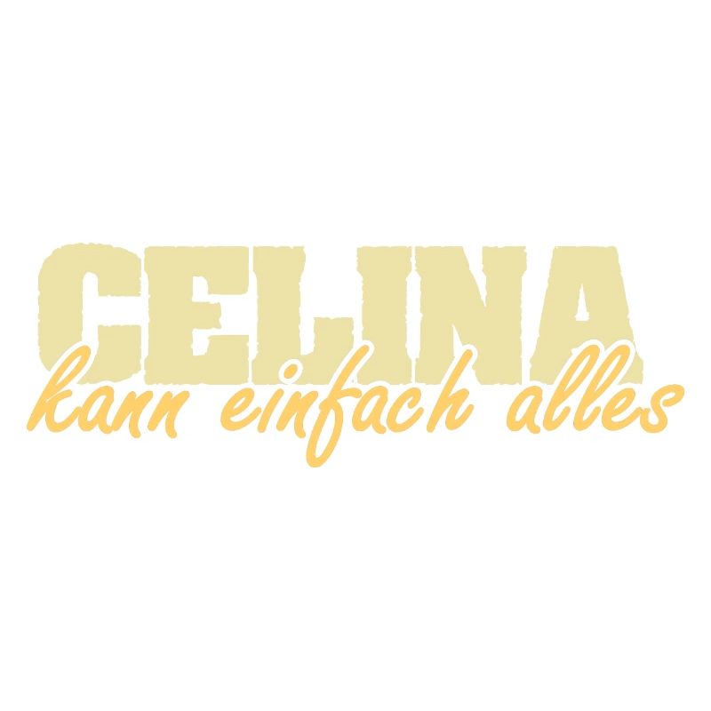 Celina