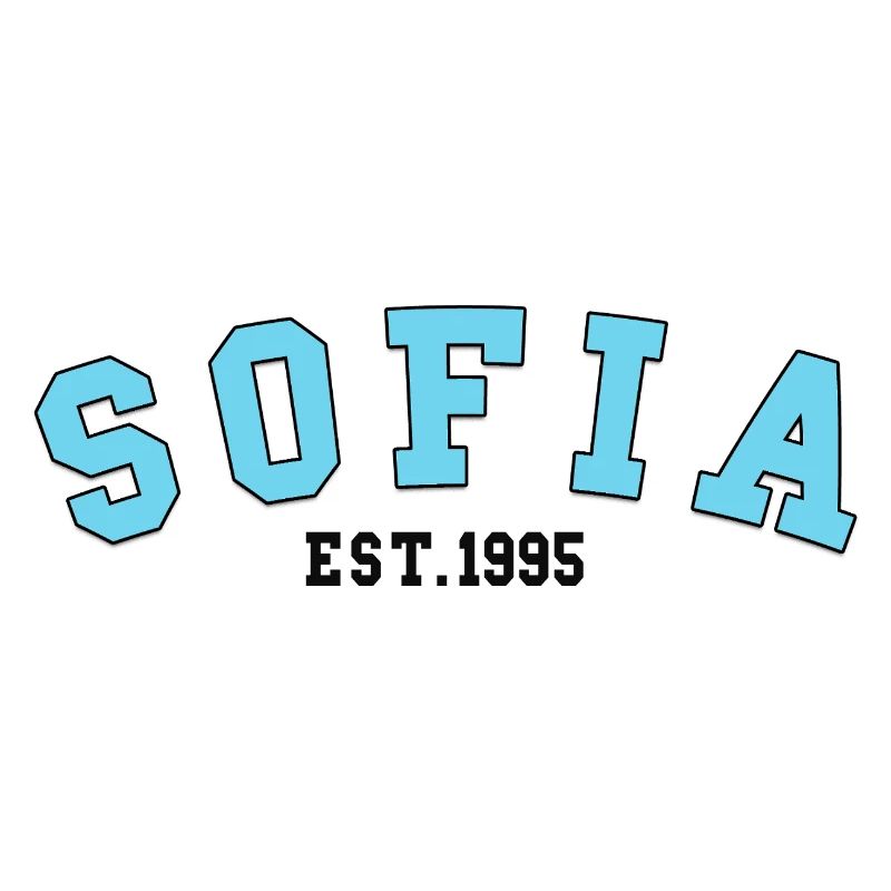 Sofia_Est_1995