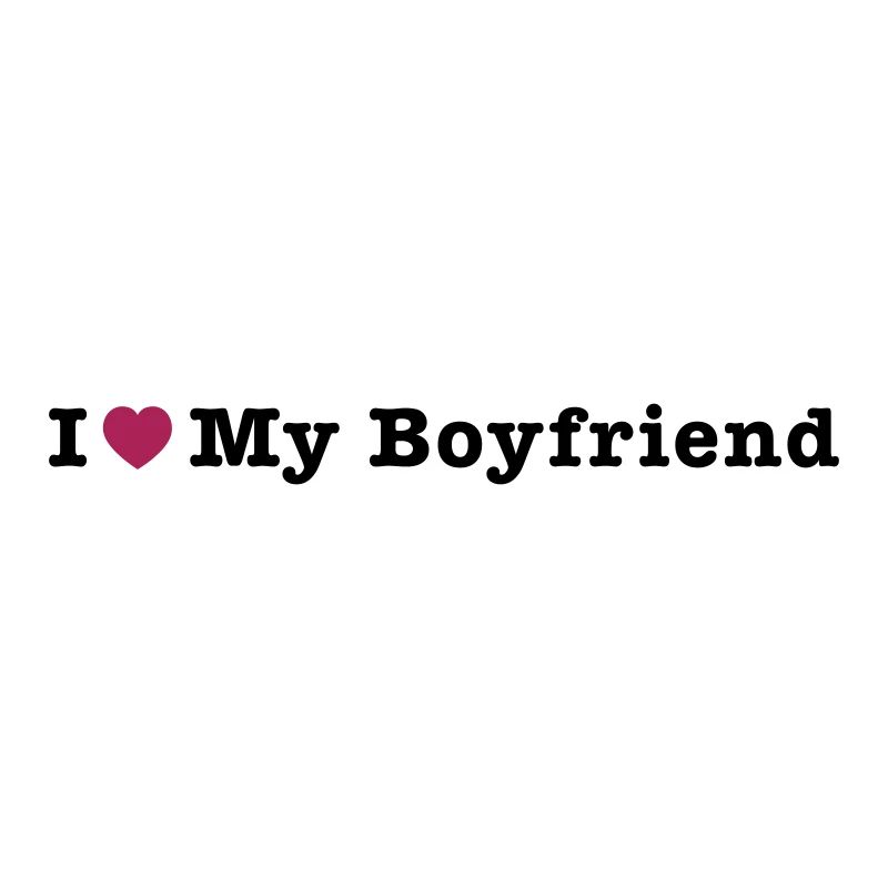mp_i_love_my_boyfriend