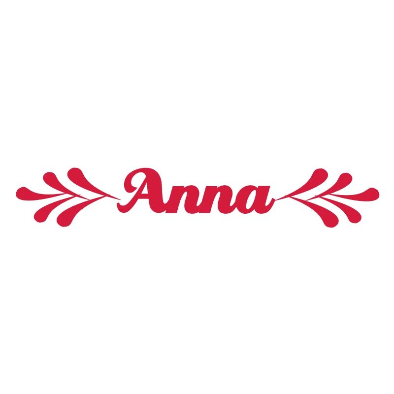 Anna
